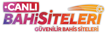 Odeonbet